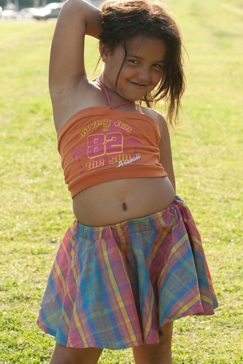 Summertime 2010-42.jpg